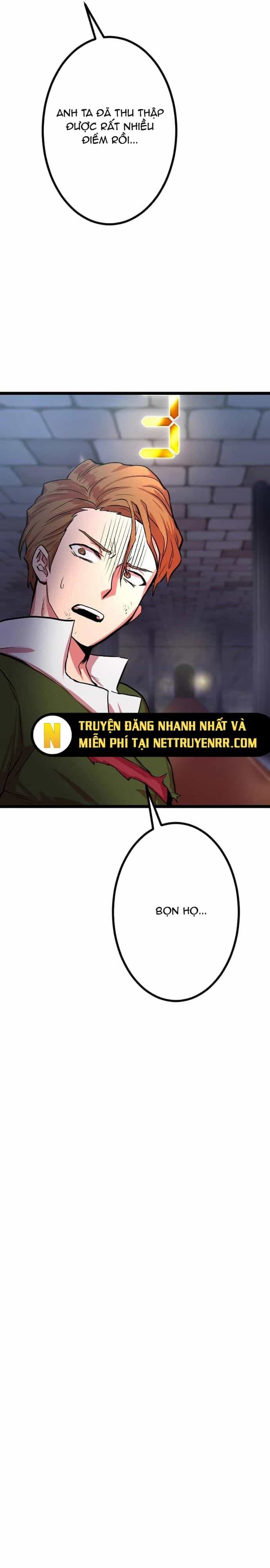 Ochikobore Kenja Wa Ur Skill - Chương 7 - ảnh 13