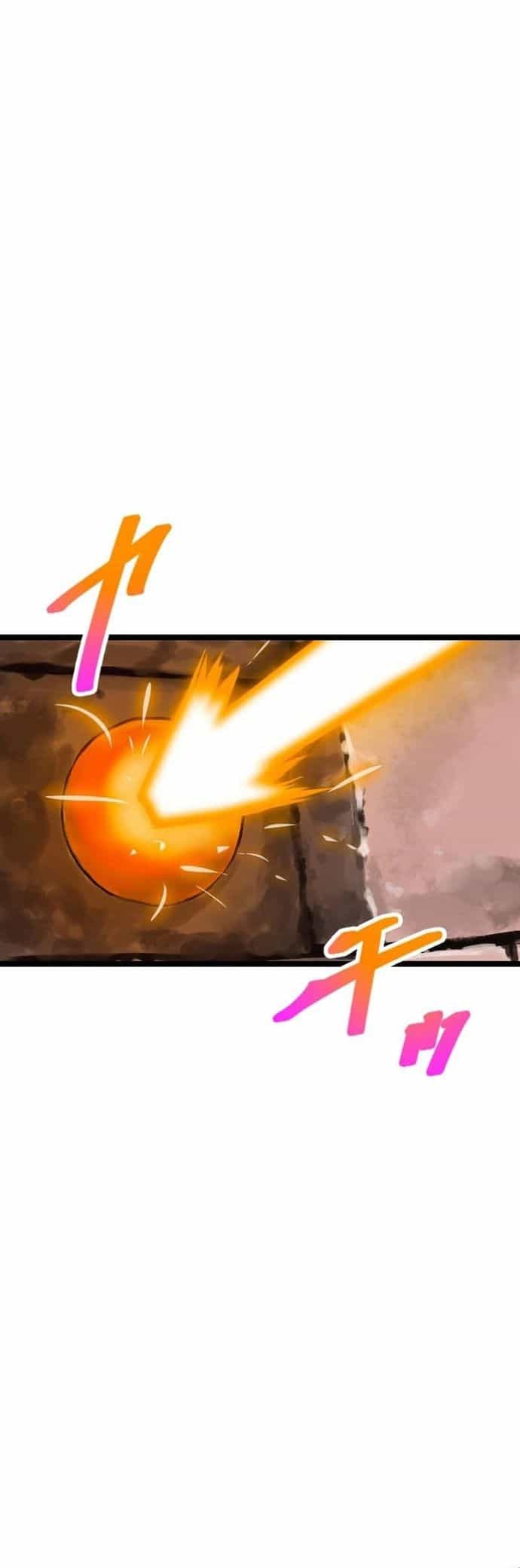 Ochikobore Kenja Wa Ur Skill - Chương 7 - ảnh 24