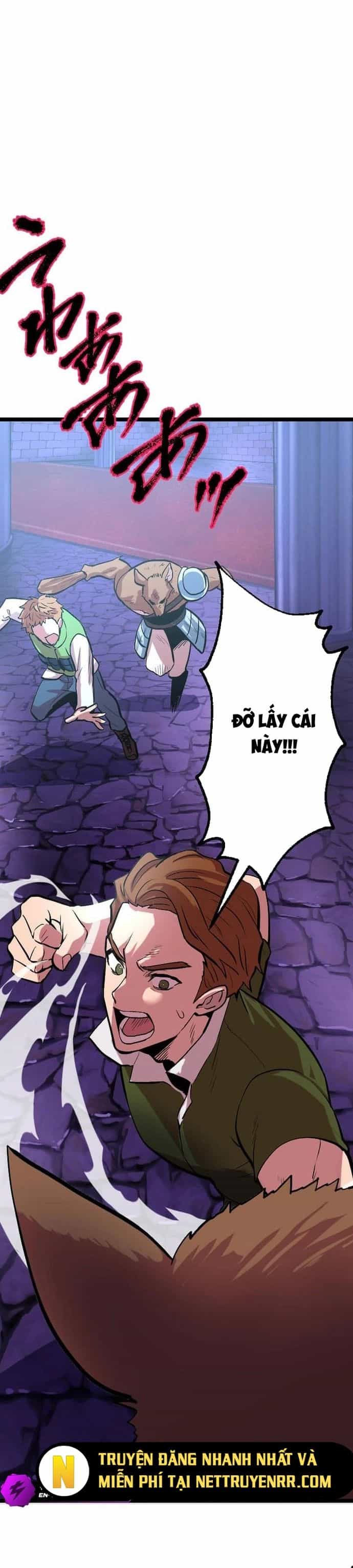 Ochikobore Kenja Wa Ur Skill - Chương 7 - ảnh 4