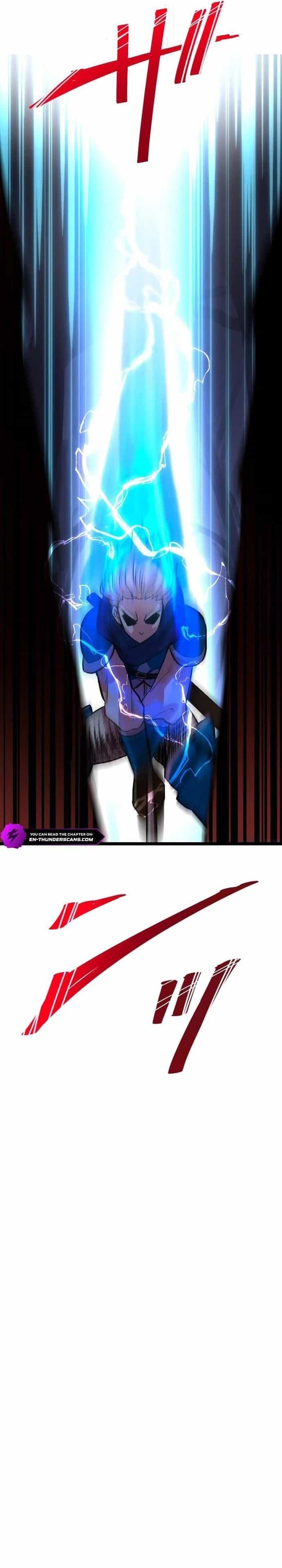 Ochikobore Kenja Wa Ur Skill - Chương 7 - ảnh 40