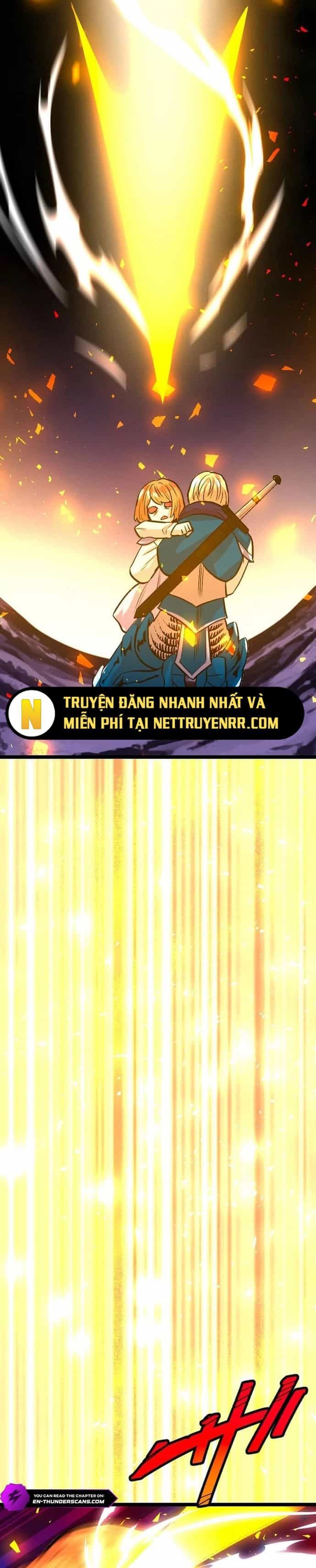 Ochikobore Kenja Wa Ur Skill - Chương 7 - ảnh 46