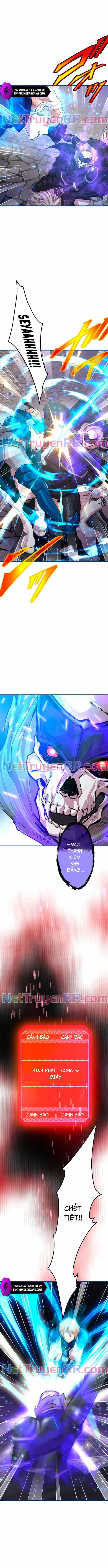 Ochikobore Kenja Wa Ur Skill - Chương 8 - ảnh 12