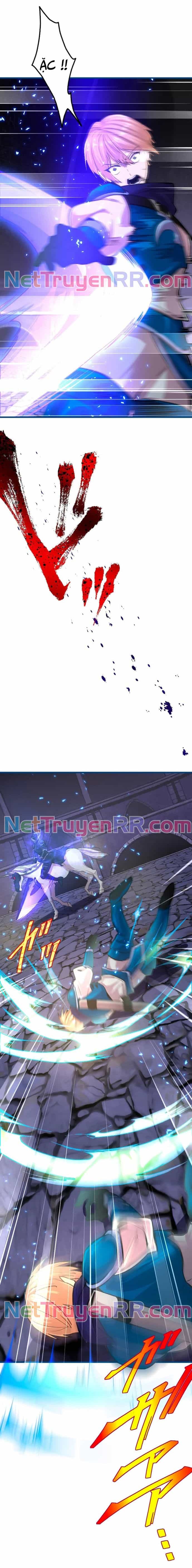 Ochikobore Kenja Wa Ur Skill - Chương 8 - ảnh 13