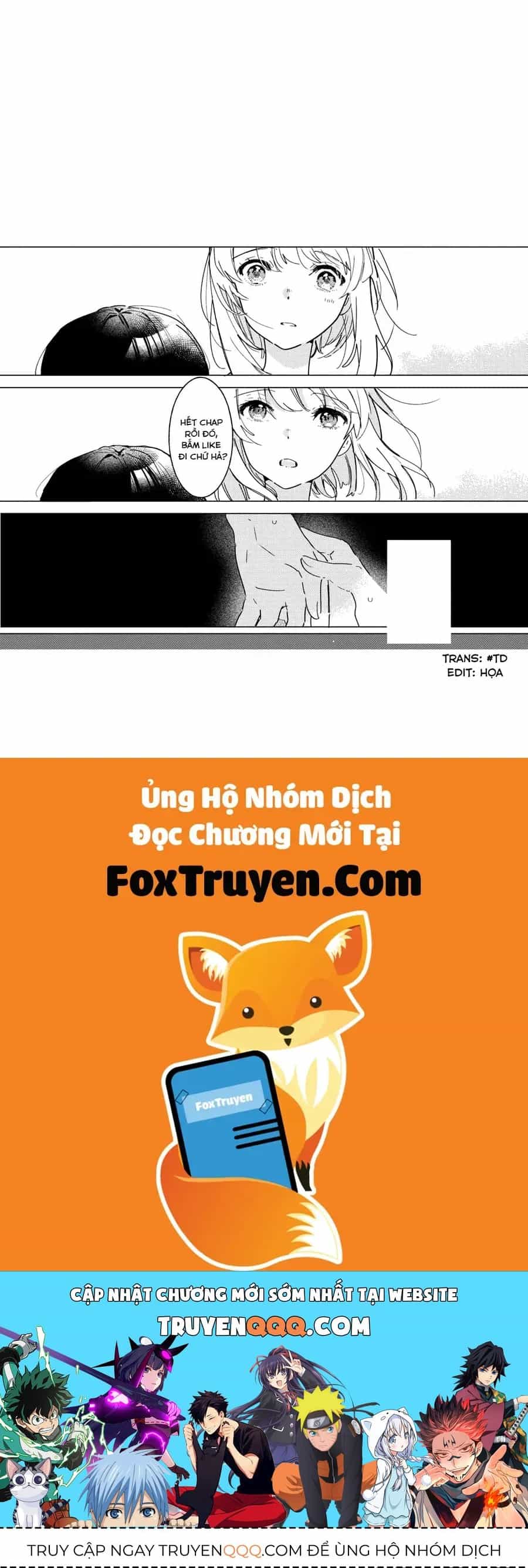Odoriba Ni Skirt Ga Naru - Chương 12 - ảnh 30