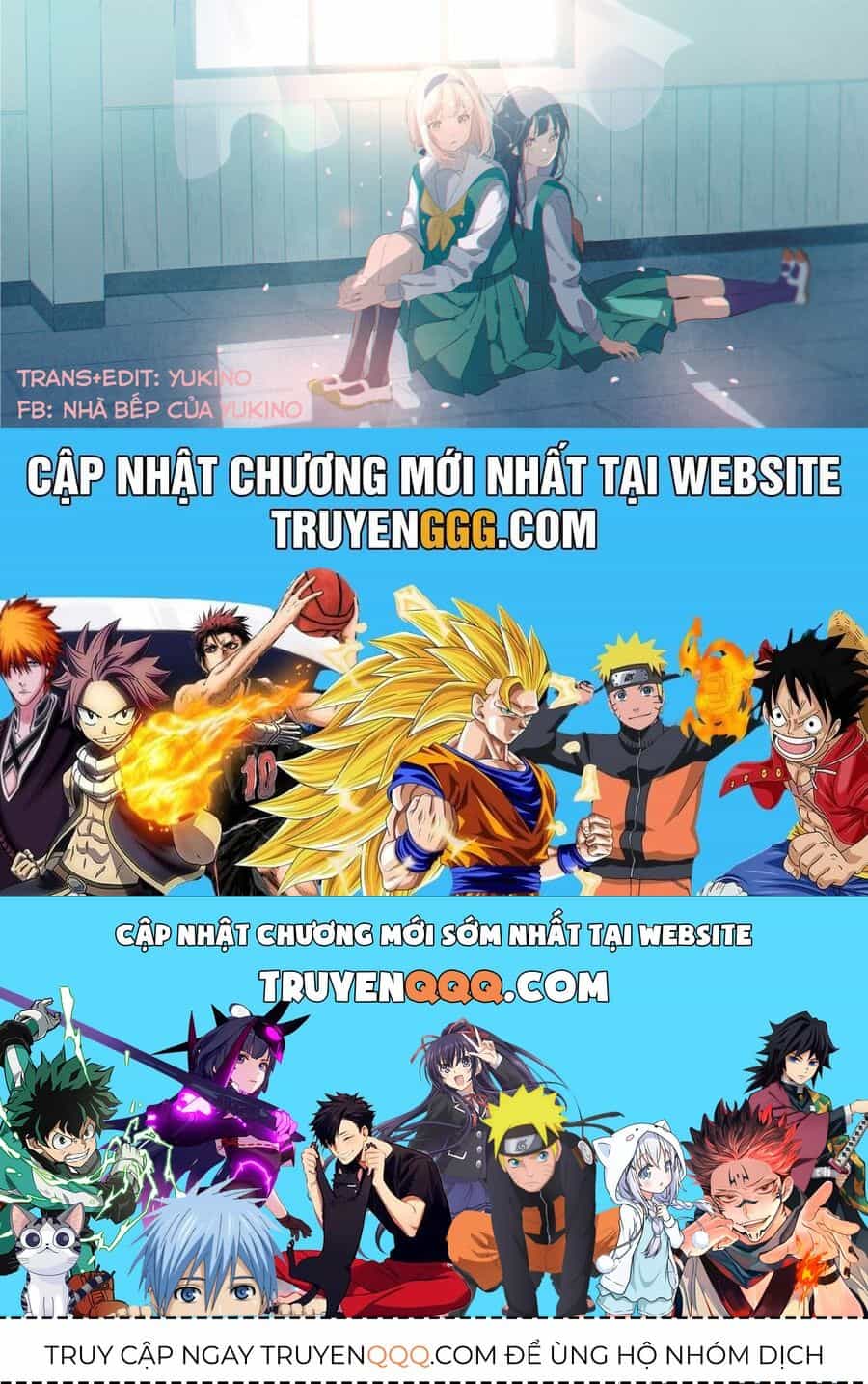 Odoriba Ni Skirt Ga Naru - Chương 1 - ảnh 5