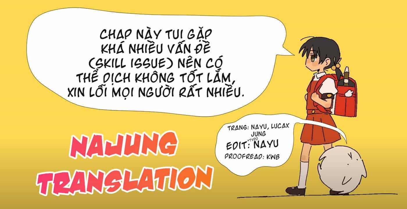 Ogami Tsumiki Và Cuộc Sống Diệu Kì! - Chương 1 - ảnh 57