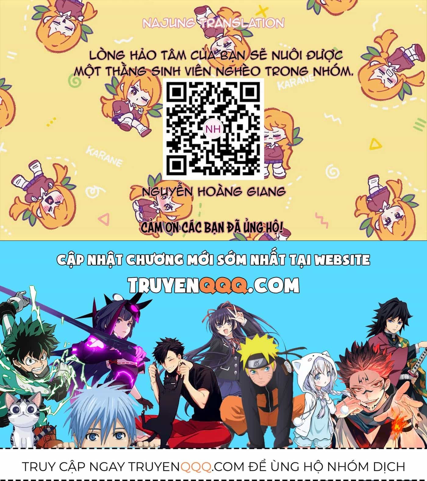 Ogami Tsumiki Và Cuộc Sống Diệu Kì! - Chương 2 - ảnh 41
