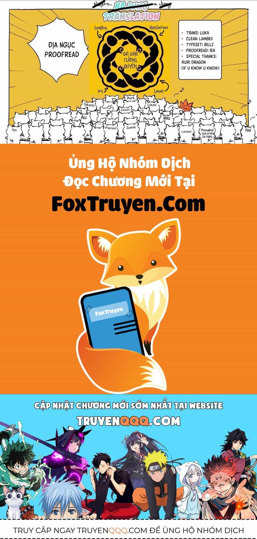 Ogami Tsumiki Và Cuộc Sống Diệu Kì! - Chương 36 - ảnh 20