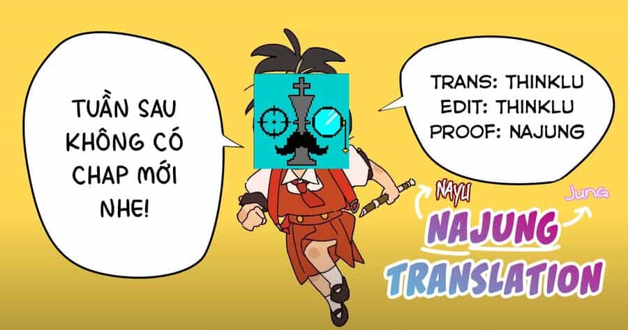 Ogami Tsumiki Và Cuộc Sống Diệu Kì! - Chuong 7 - ảnh 19
