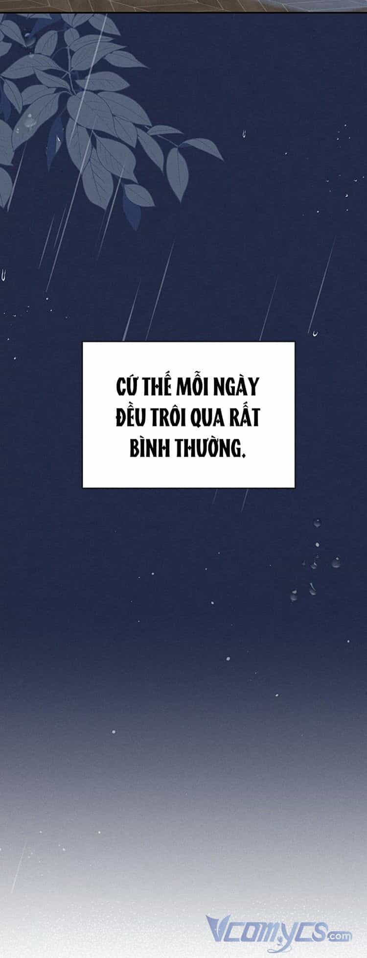 Ôi Kẻ Thù Thân Yêu! - Chương 5.5 - ảnh 17