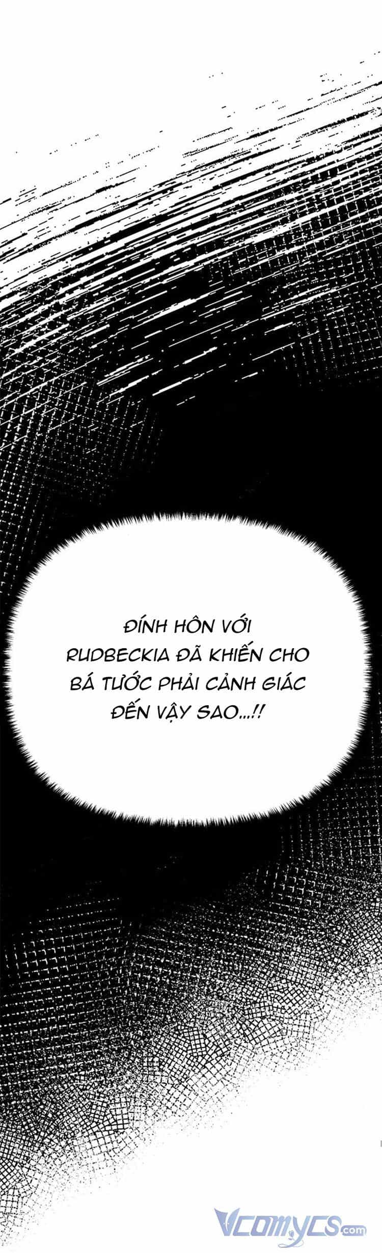 Ôi Kẻ Thù Thân Yêu! - Chương 6.5 - ảnh 3