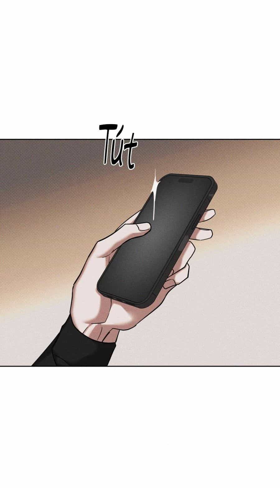 Ôi Kẻ Thù Thân Yêu! - Chương 11 - ảnh 27