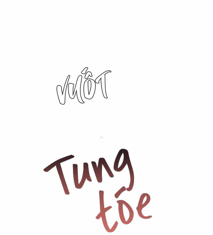 Ôi Kẻ Thù Thân Yêu! - Chương 13 - ảnh 58