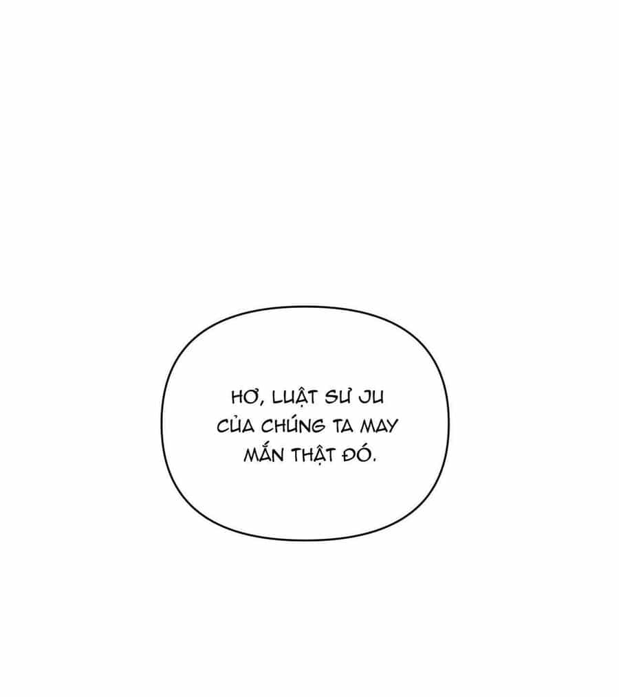 Ôi Kẻ Thù Thân Yêu! - Chương 13 - ảnh 67