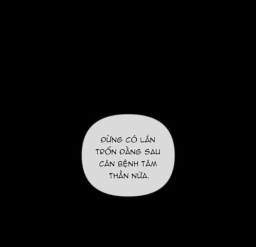 Ôi Kẻ Thù Thân Yêu! - Chương 13 - ảnh 72