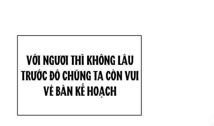 Ôi Kẻ Thù Thân Yêu! - Chương 1.5 - ảnh 17