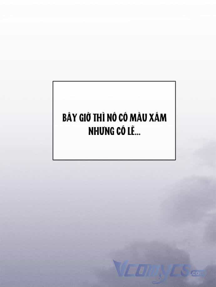 Ôi Kẻ Thù Thân Yêu! - Chương 1.5 - ảnh 28