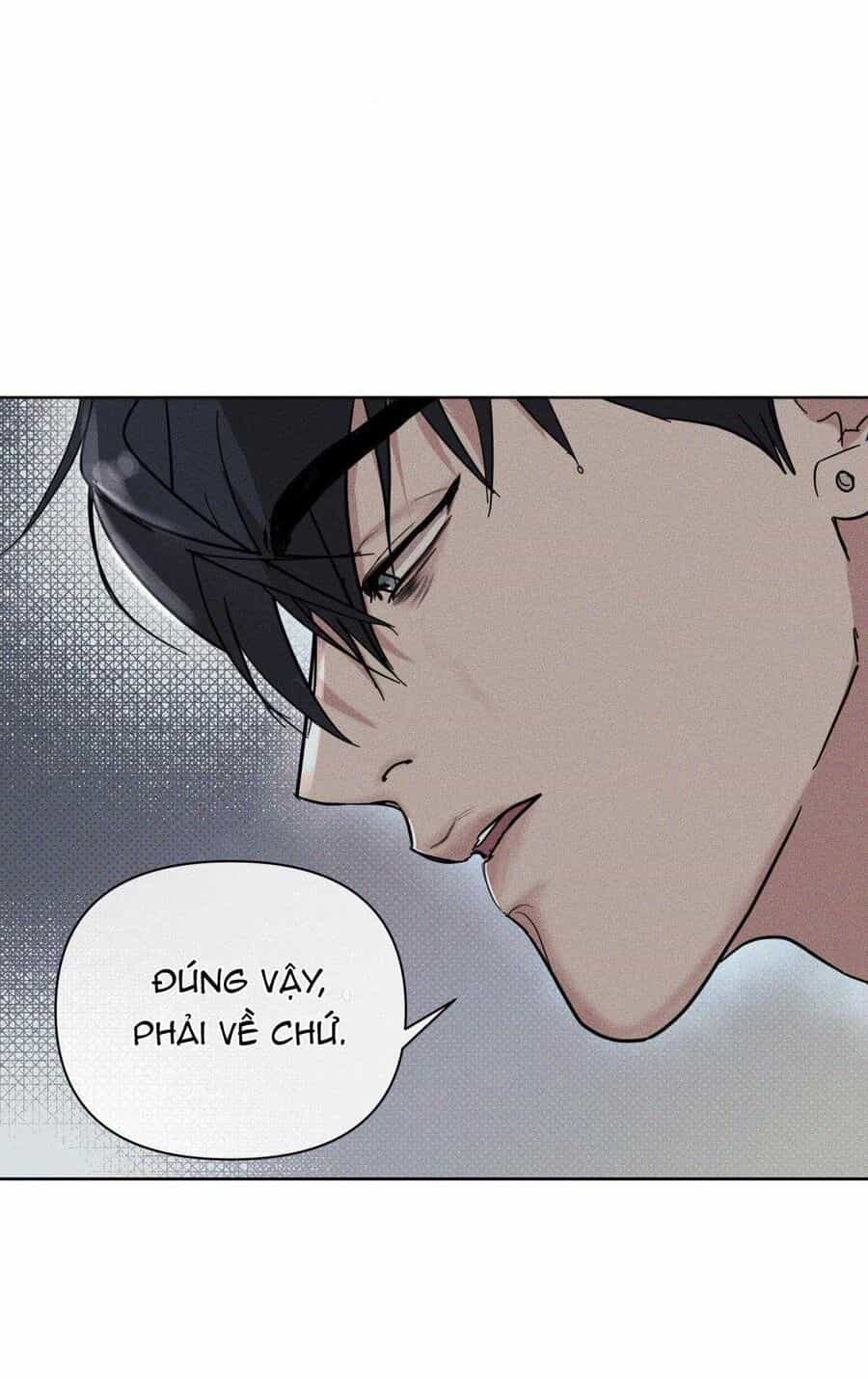Ôi Kẻ Thù Thân Yêu! - Chương 16 - ảnh 64