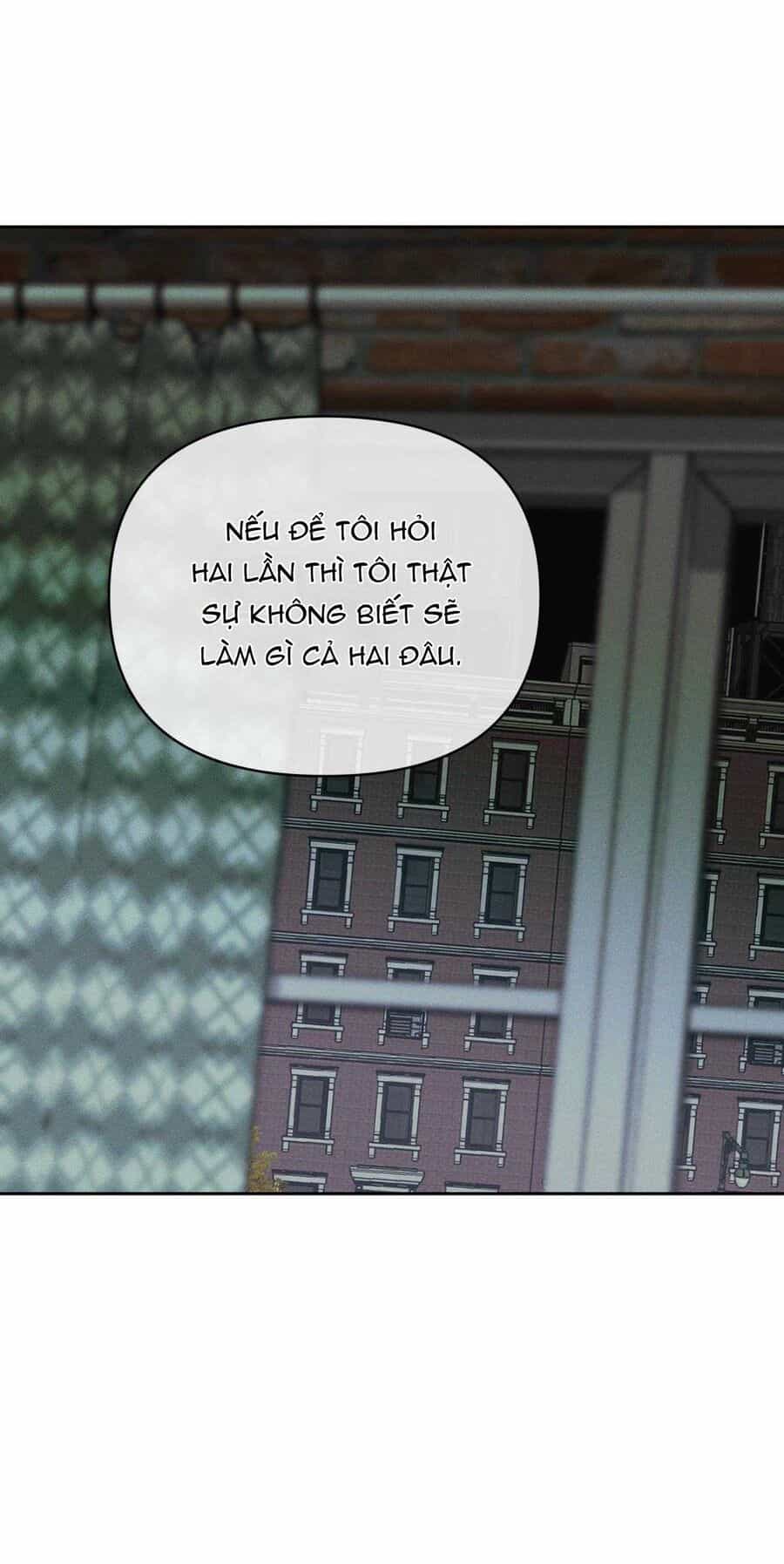 Ôi Kẻ Thù Thân Yêu! - Chương 20 - ảnh 63