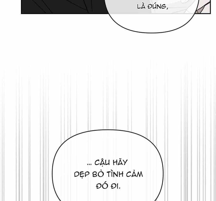 Ôi Kẻ Thù Thân Yêu! - Chương 21 - ảnh 93