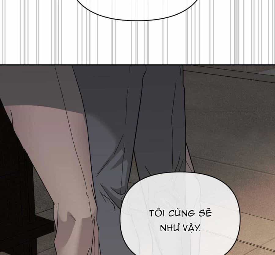 Ôi Kẻ Thù Thân Yêu! - Chương 21 - ảnh 94