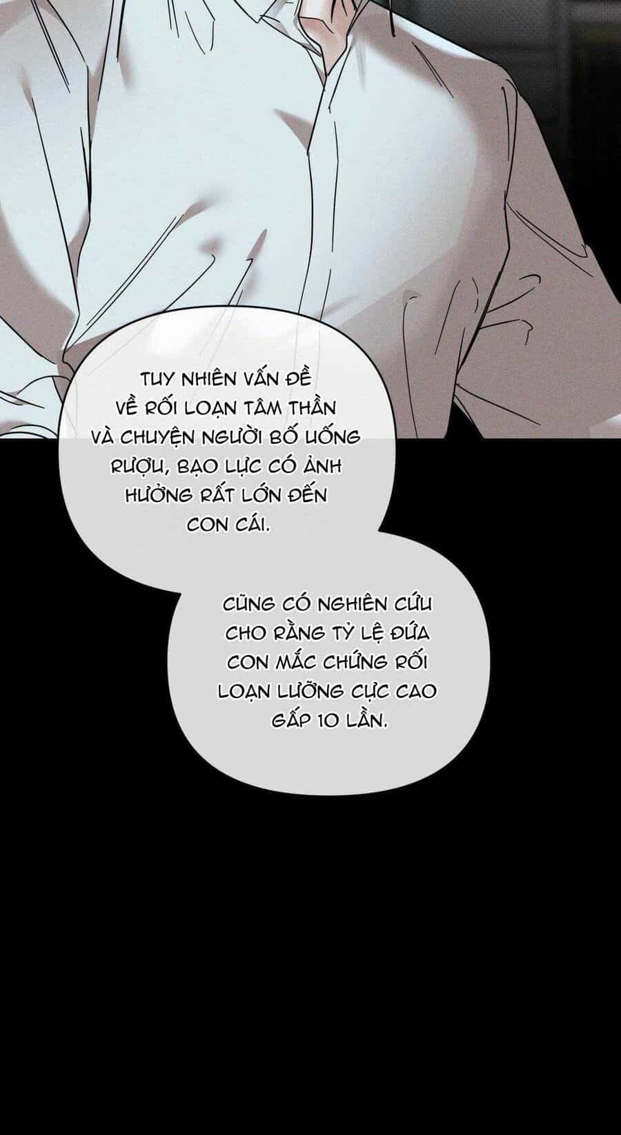 Ôi Kẻ Thù Thân Yêu! - Chương 22 - ảnh 44