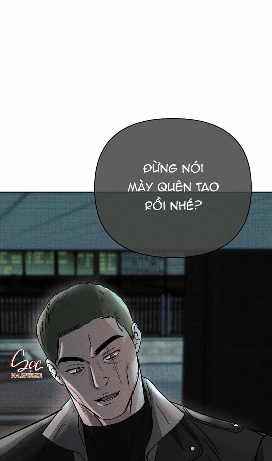 Ôi Kẻ Thù Thân Yêu! - Chương 22 - ảnh 78
