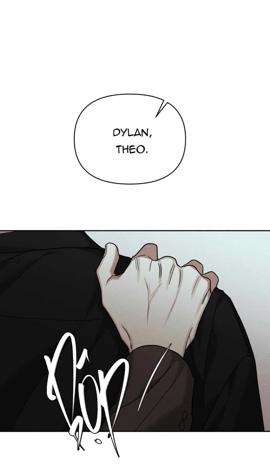 Ôi Kẻ Thù Thân Yêu! - Chương 23 - ảnh 69