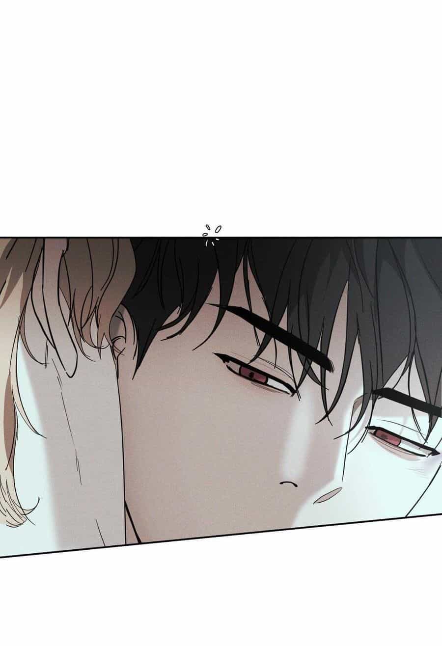 Ôi Kẻ Thù Thân Yêu! - Chương 23 - ảnh 82