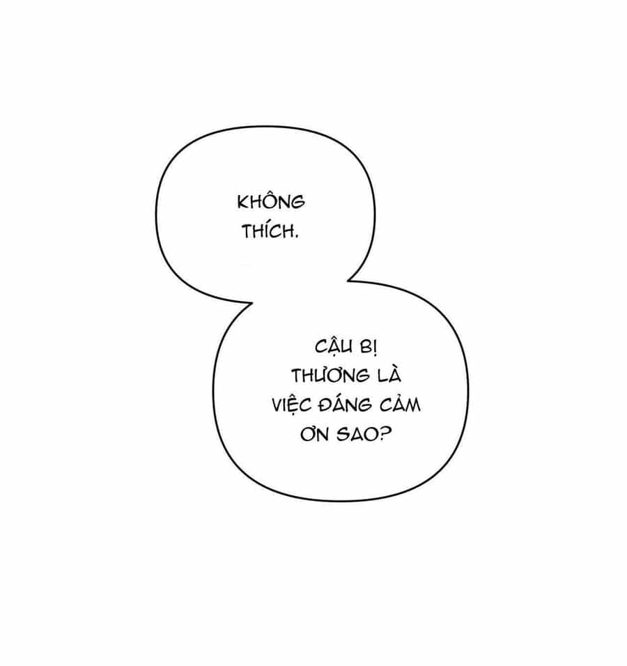 Ôi Kẻ Thù Thân Yêu! - Chương 23 - ảnh 83