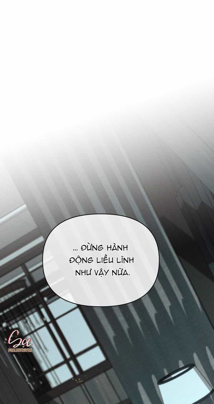 Ôi Kẻ Thù Thân Yêu! - Chương 23 - ảnh 86