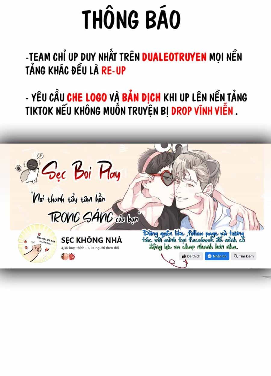 Ôi Kẻ Thù Thân Yêu! - Chương 23 - ảnh 90