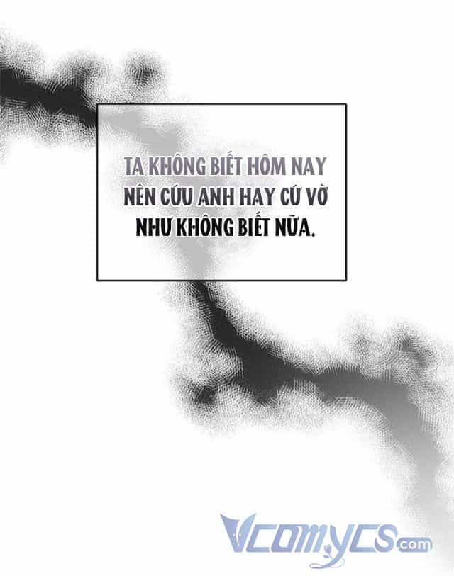 Ôi Kẻ Thù Thân Yêu! - Chương 2 - ảnh 27