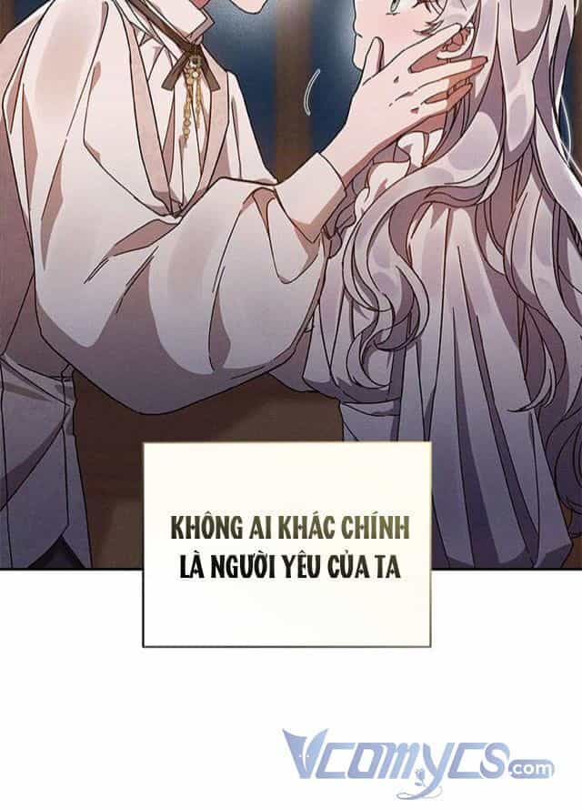 Ôi Kẻ Thù Thân Yêu! - Chương 2 - ảnh 48