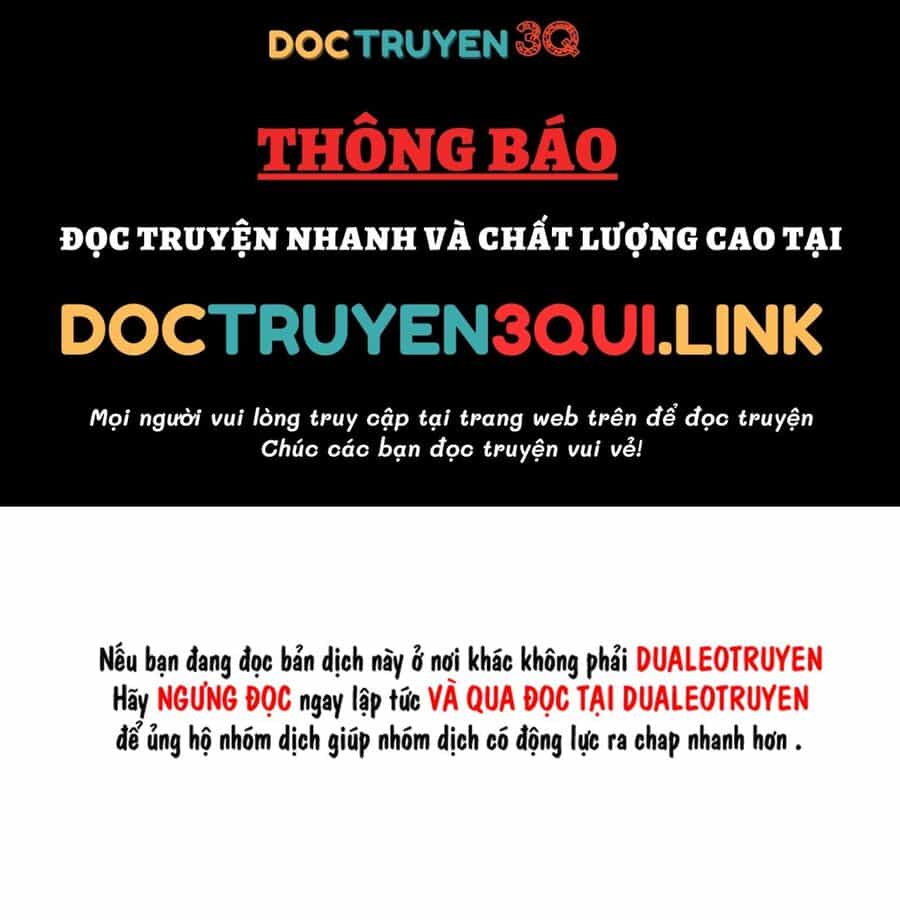 Ôi Kẻ Thù Thân Yêu! - Chương 24 - ảnh 2