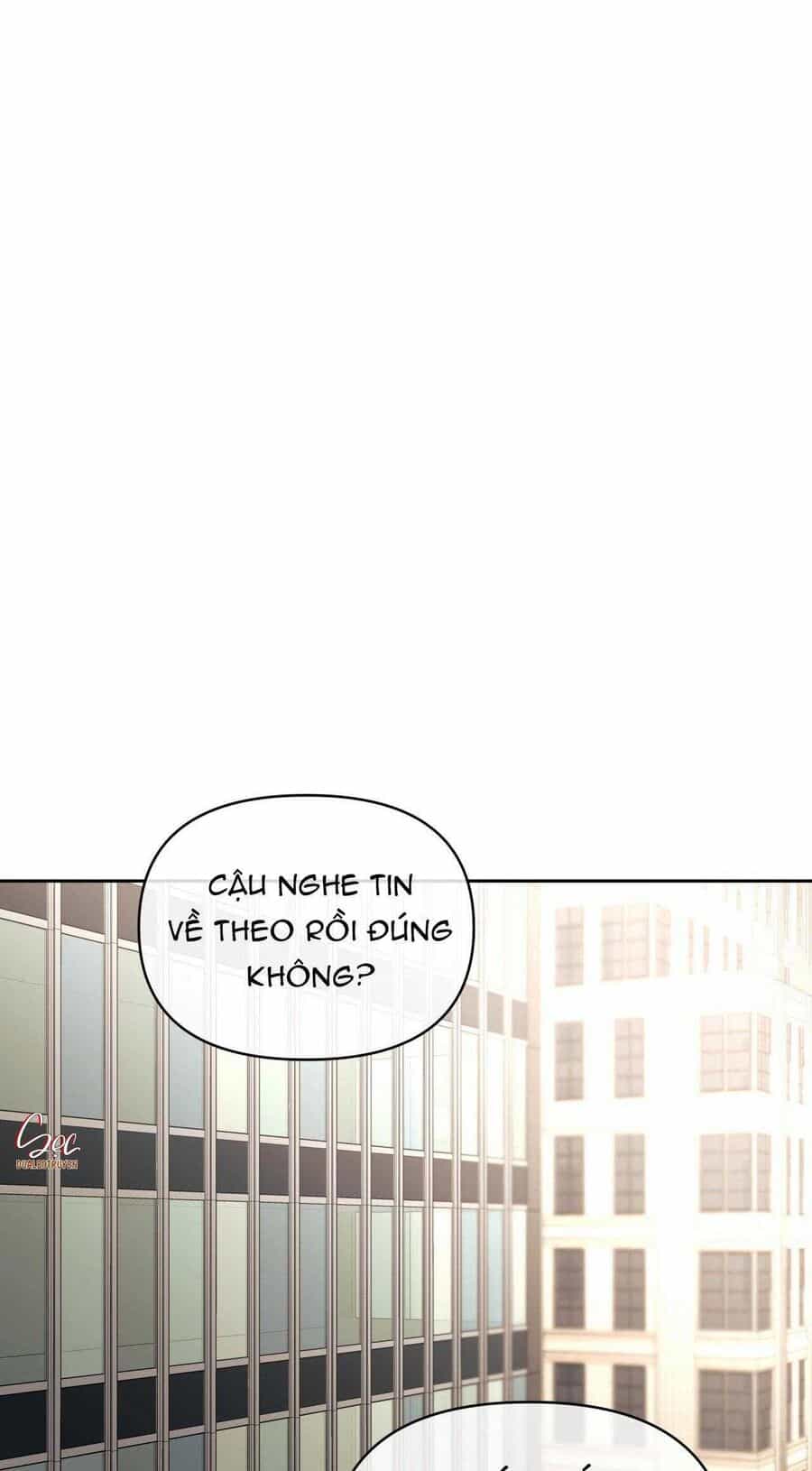Ôi Kẻ Thù Thân Yêu! - Chương 24 - ảnh 59
