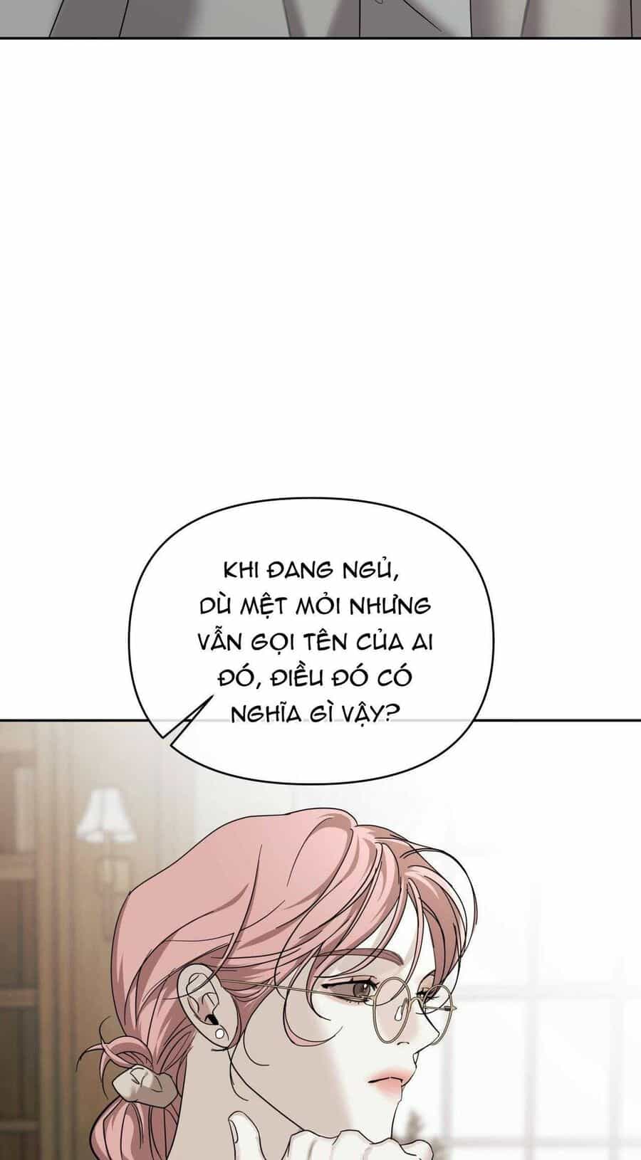 Ôi Kẻ Thù Thân Yêu! - Chương 25 - ảnh 23