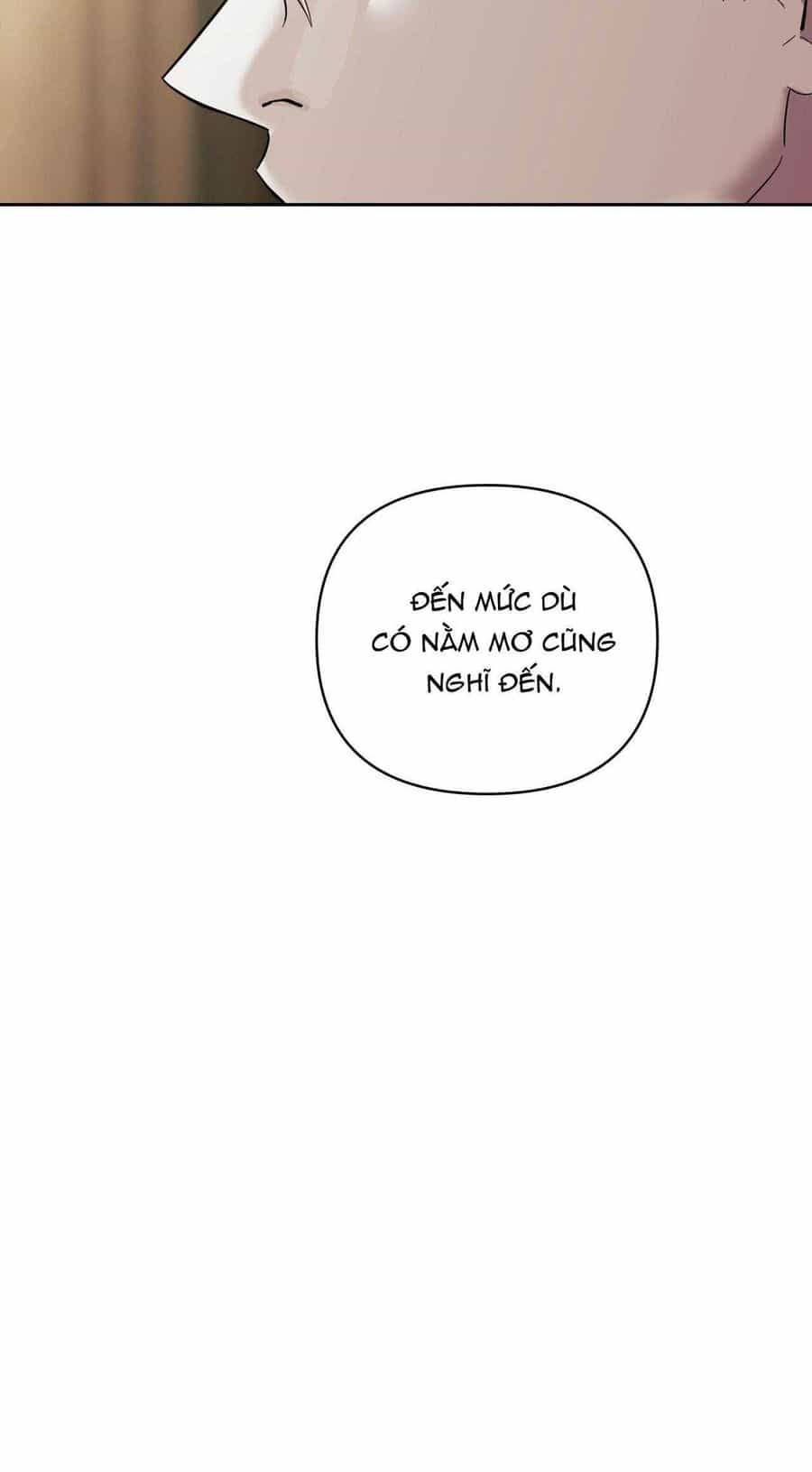 Ôi Kẻ Thù Thân Yêu! - Chương 25 - ảnh 27