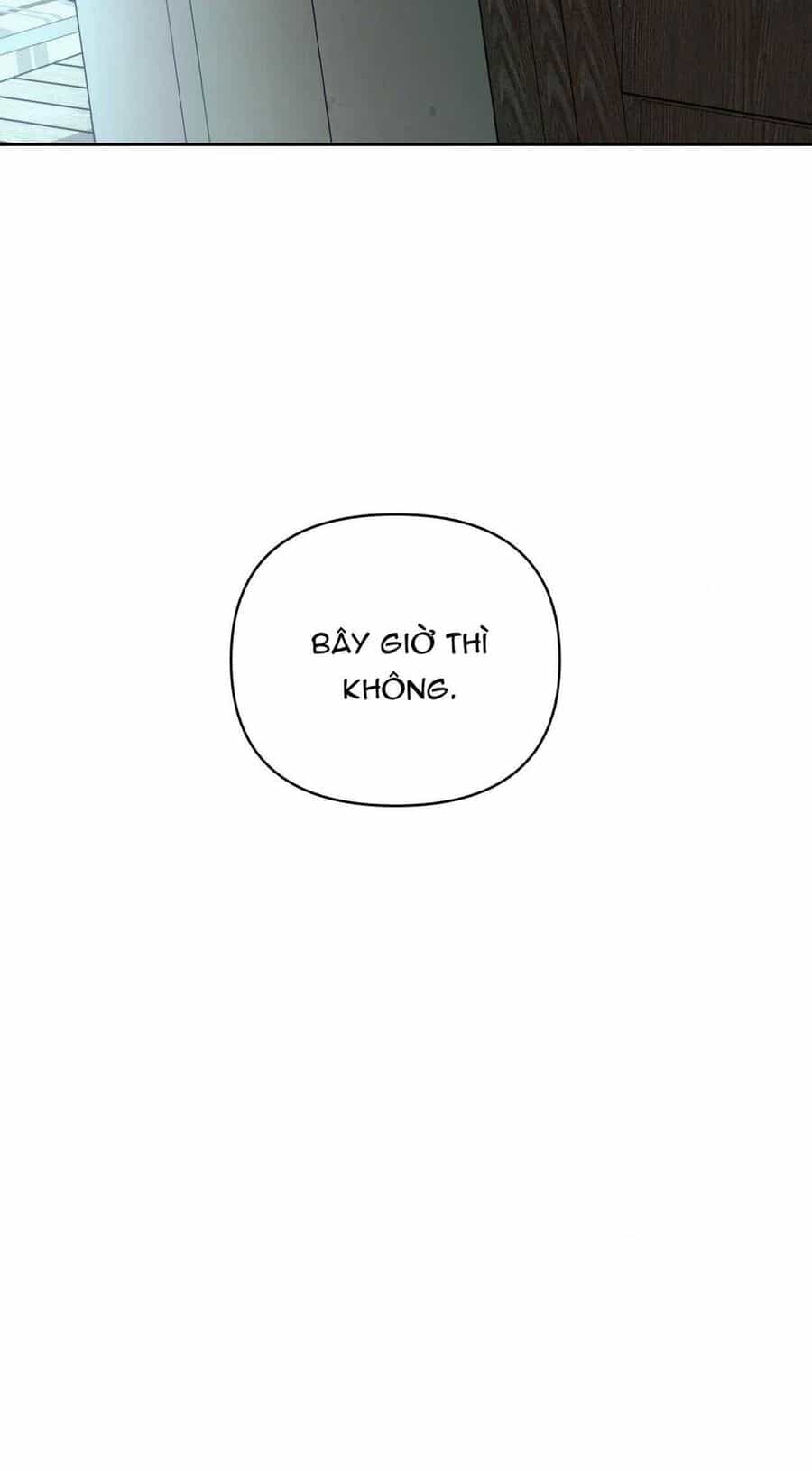 Ôi Kẻ Thù Thân Yêu! - Chương 25 - ảnh 73