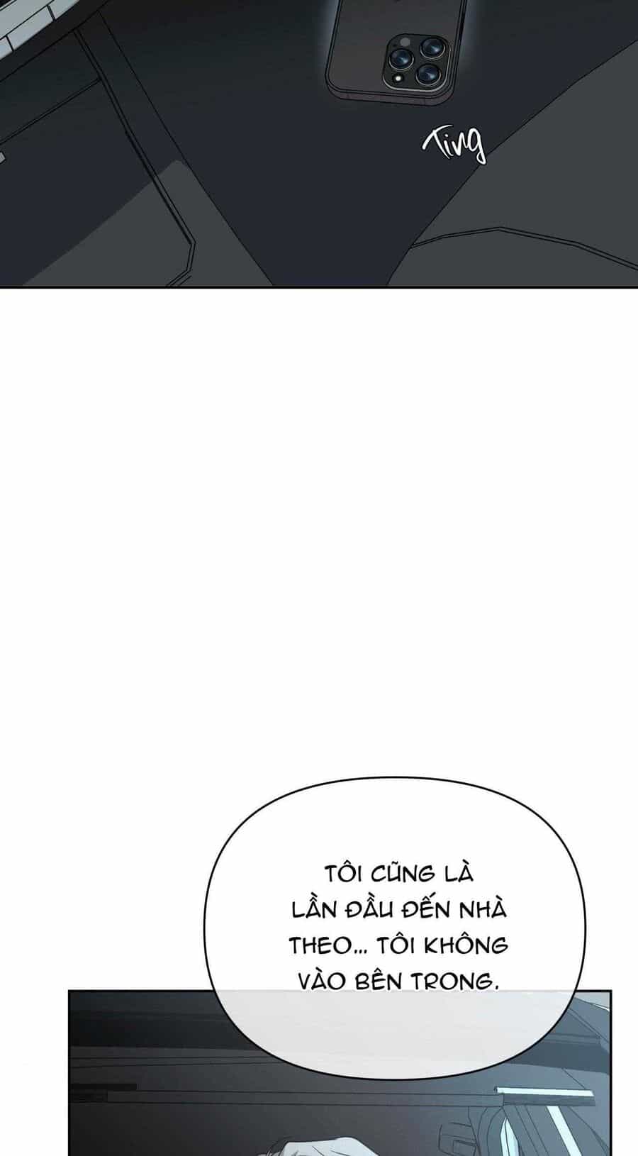 Ôi Kẻ Thù Thân Yêu! - Chương 25 - ảnh 76