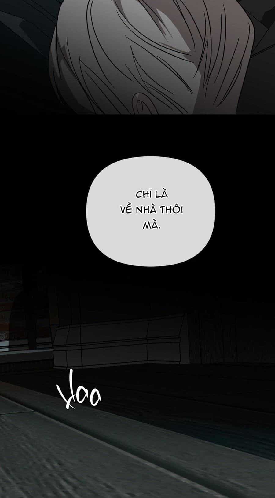Ôi Kẻ Thù Thân Yêu! - Chương 25 - ảnh 79
