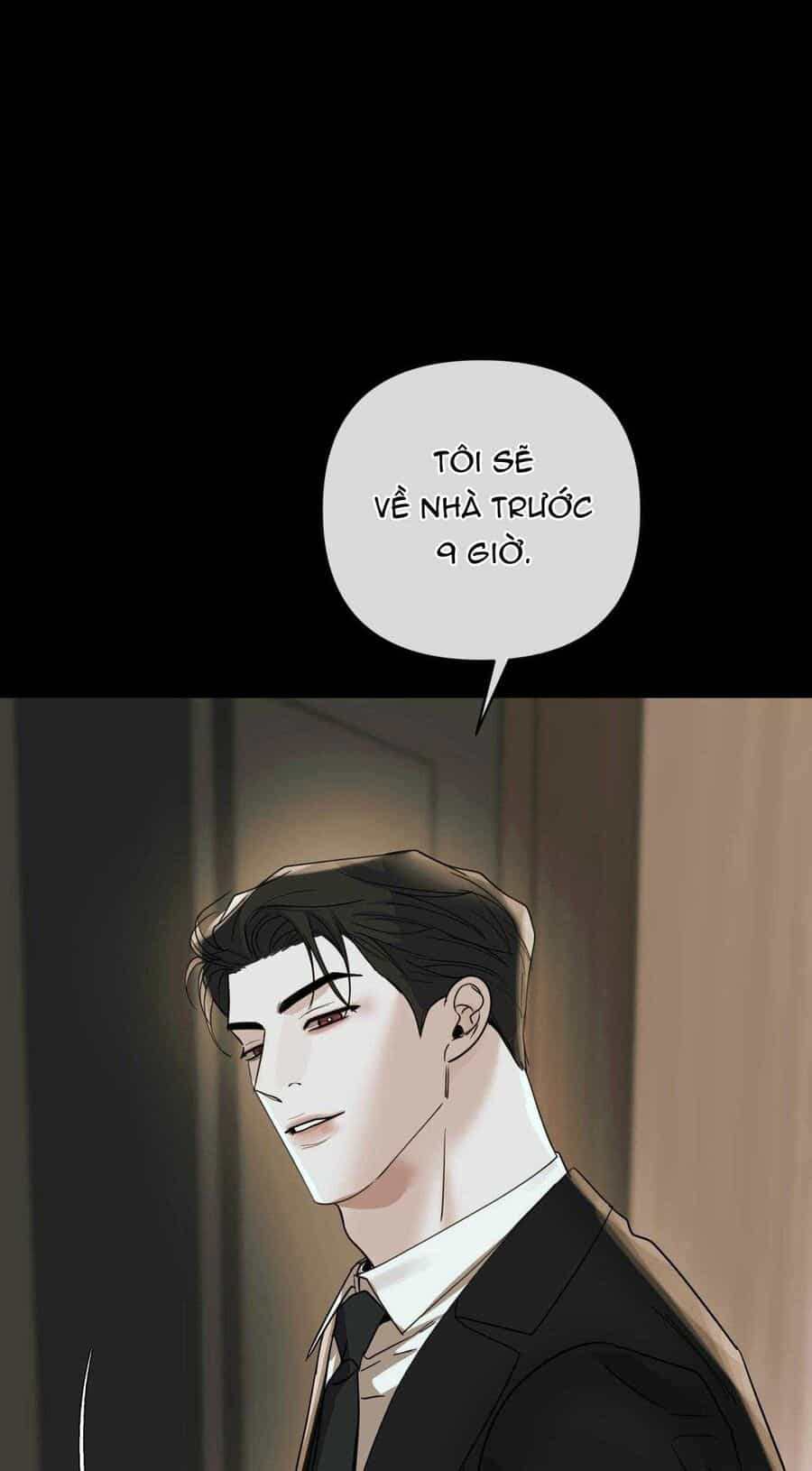 Ôi Kẻ Thù Thân Yêu! - Chương 25 - ảnh 90