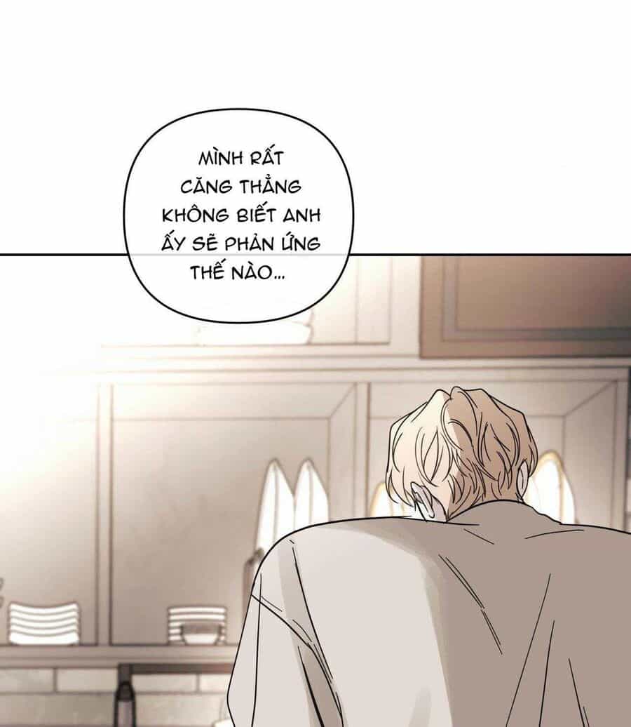 Ôi Kẻ Thù Thân Yêu! - Chương 25 - ảnh 97