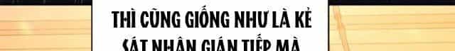 Ôi Kẻ Thù Thân Yêu! - Chương 2.5 - ảnh 24