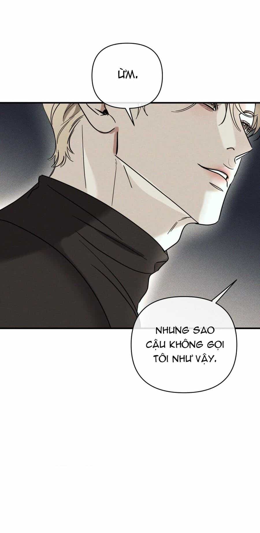 Ôi Kẻ Thù Thân Yêu! - Chương 34 - ảnh 39
