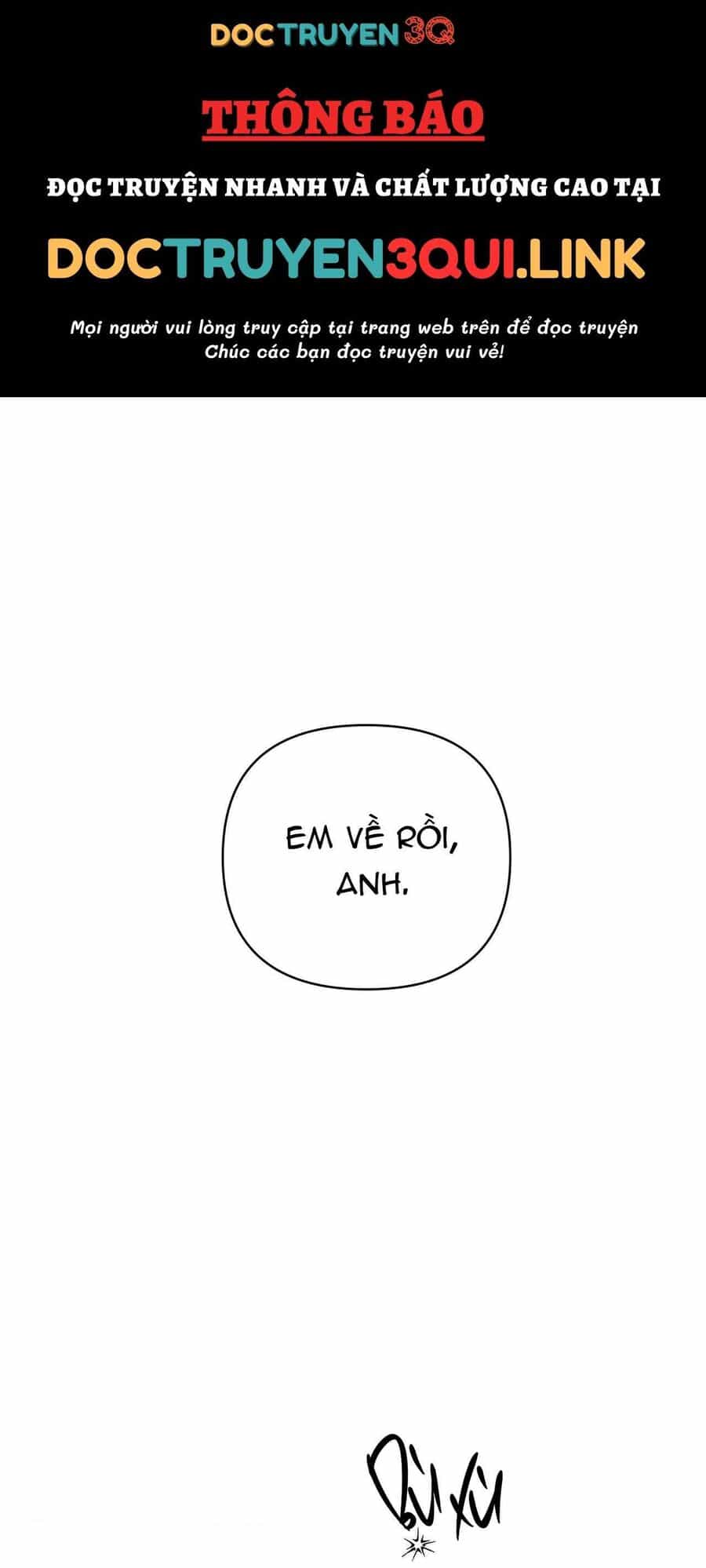 Ôi Kẻ Thù Thân Yêu! - Chương 38 - ảnh 2