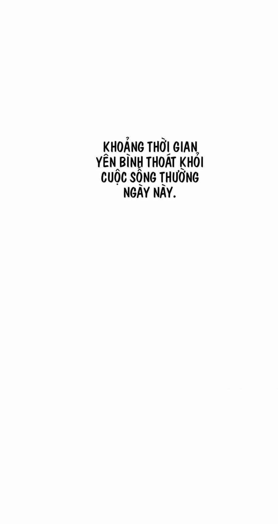 Ôi Kẻ Thù Thân Yêu! - Chương 38 - ảnh 49