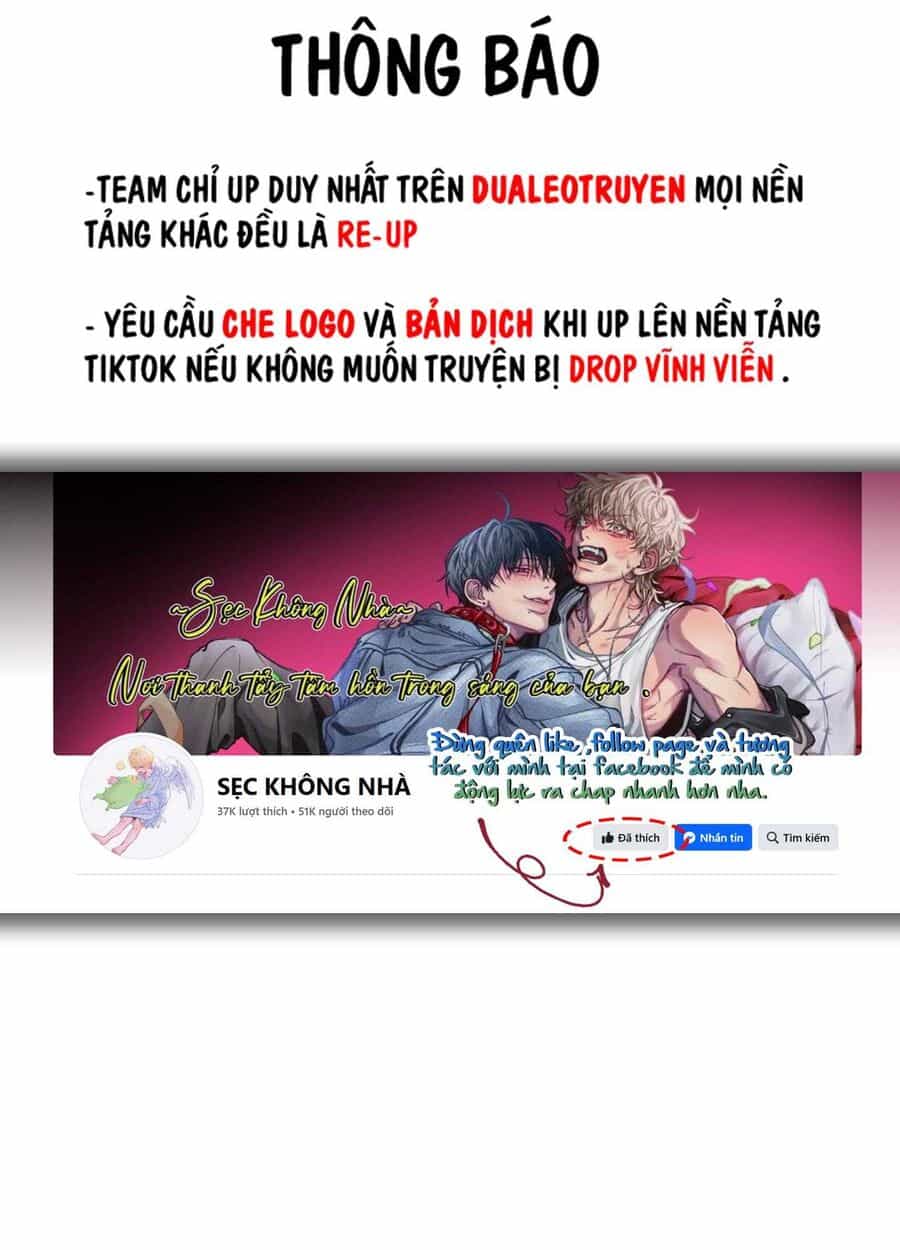 Ôi Kẻ Thù Thân Yêu! - Chương 40 - ảnh 59