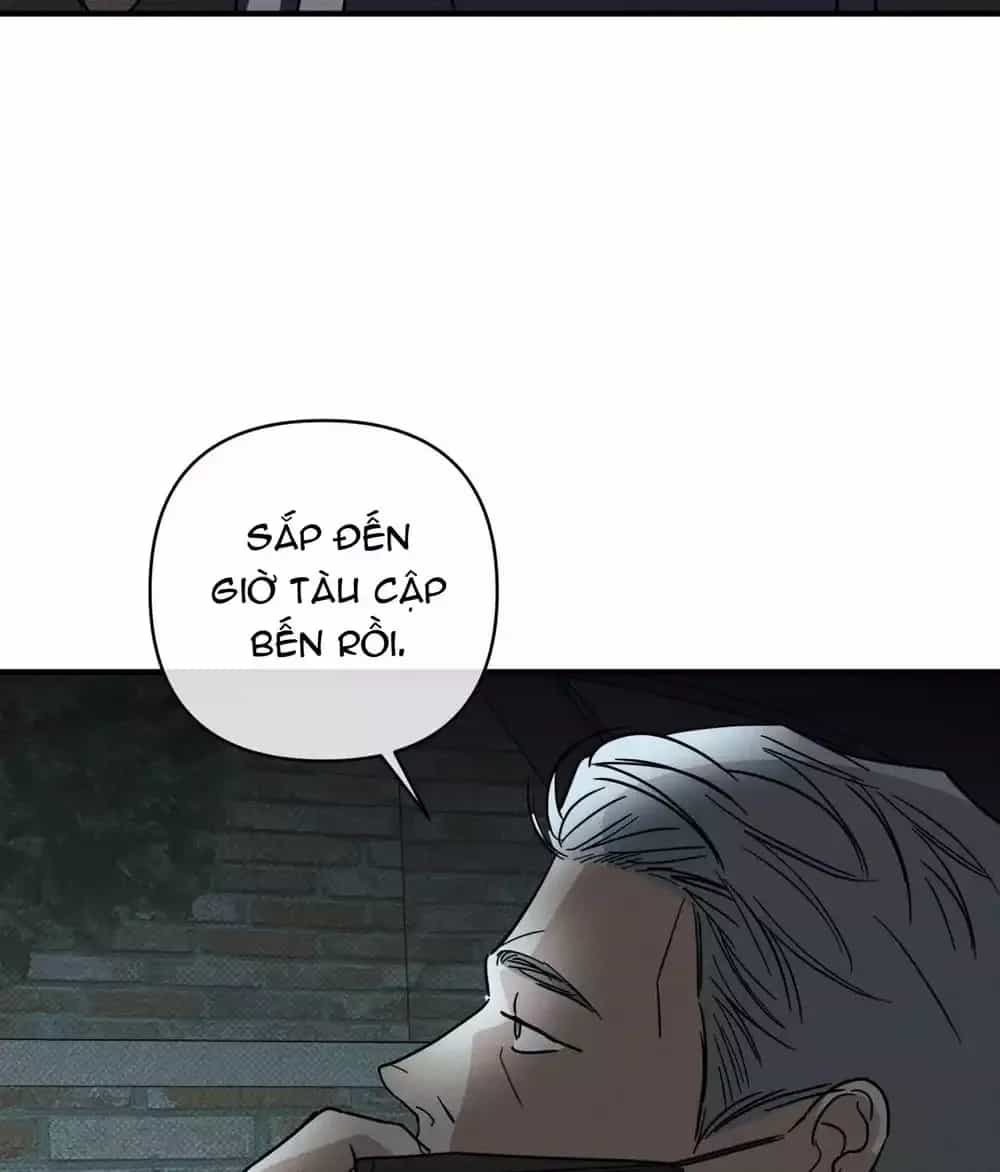 Ôi Kẻ Thù Thân Yêu! - Chương 46 - ảnh 27