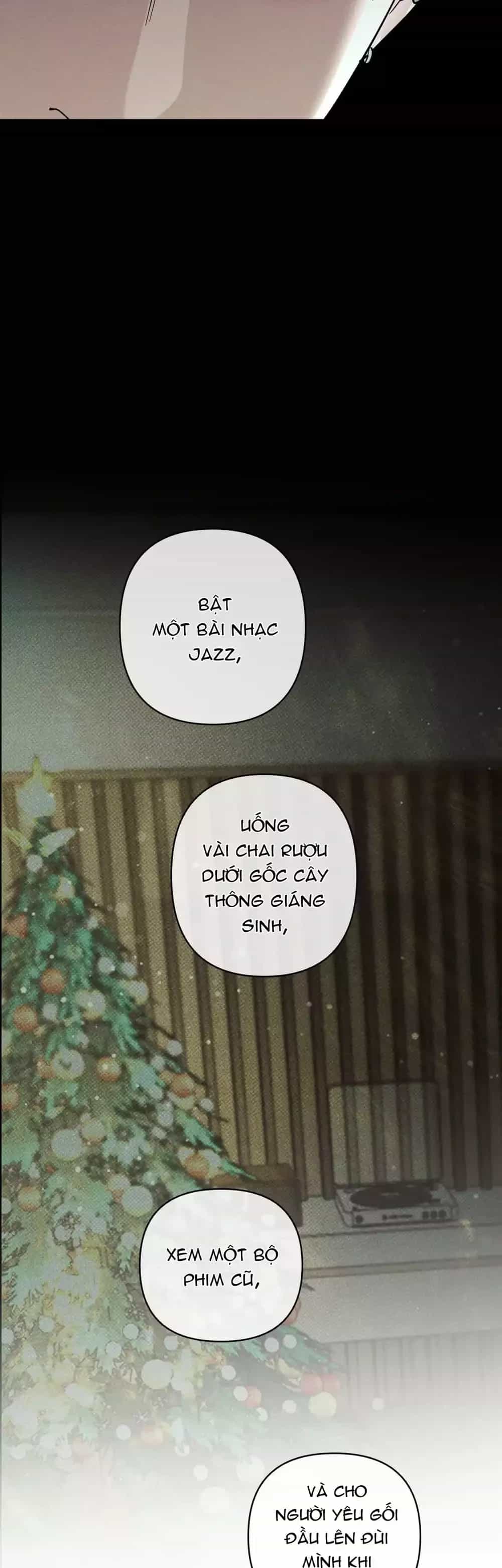 Ôi Kẻ Thù Thân Yêu! - Chương 46 - ảnh 42